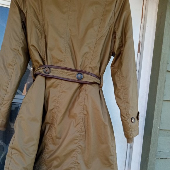 🛑L.Spiewak & Sons Jacket🛑 - Picture 3 of 11